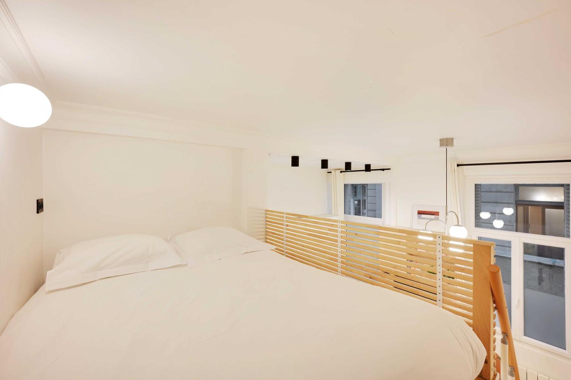 Beautiful Apt -1Br-4P- Tour Eiffel - Invalides Paris Ngoại thất bức ảnh